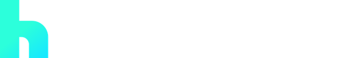 HardverLife – PC, Komponensek & Gaming