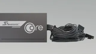 Seasonic GC ATX 3.1 széria