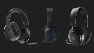 TOP 5 gamer fejhallgató és választási tipp 2026-ban