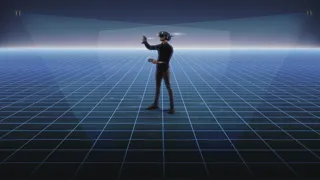 HTC VIVE PRO Wireless Freedom Full Bundle