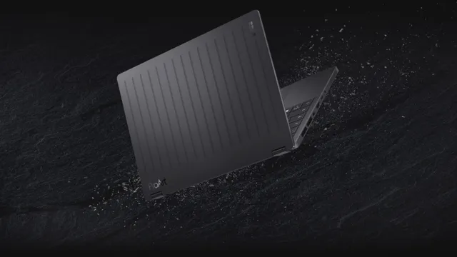 ASUS ProArt GoPro Edition (PX13)