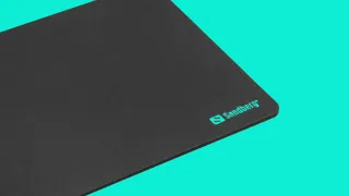 Sandberg 520-05 szövet egérpad
