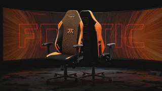 Blacklyte Athena Pro prémium gamer szék