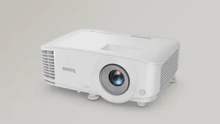 BenQ MH560 üzleti és oktatási projektor