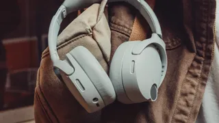 Skullcandy Crusher 1080 ANC fejhallgató