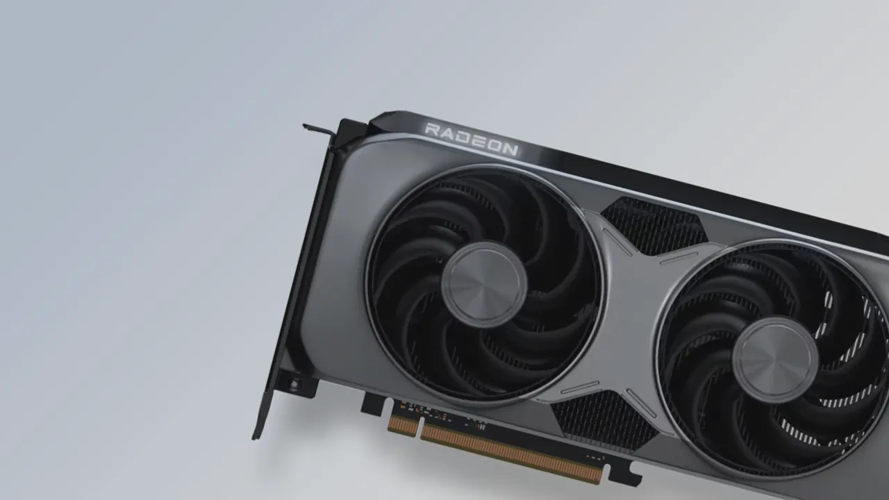 Radeon RX 9070 GRE és elérhető modellek