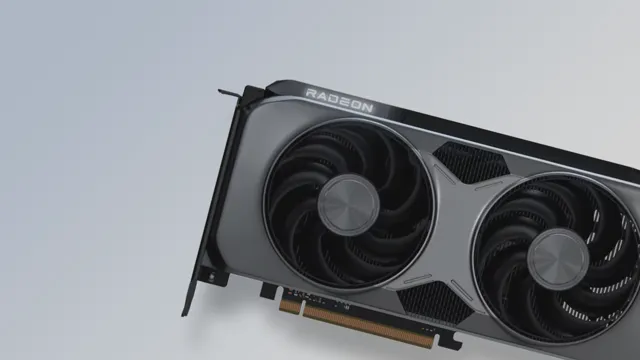 Radeon RX 9070 GRE és elérhető modellek