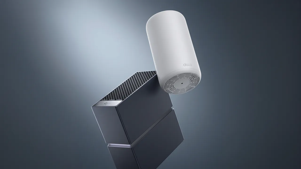 TP-Link Archer 8 Ultra: az új Wi‑Fi 8 router, ami a stabilitásra épít