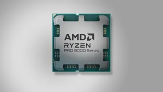 AMD Ryzen 9 PRO 9965X3D: specifikációk, teljesítmény és ár
