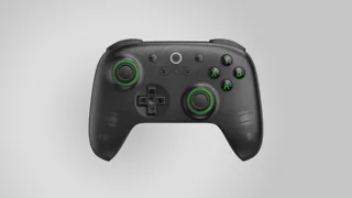 8BitDo Ultimate 2C Wireless Controller (PC)