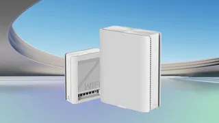 ASUS ZenWiFi BQ16  – A Wi-Fi 7 Mesh királya