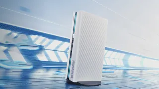 Minisforum AtomMan G1 PRO a gamer erőmű