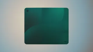 ZOWIE G-SR-SE Bi Large Esports Gamer egérpad