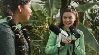 Shure MV7+: USB és XLR mikrofon podcasthez és streamhez
