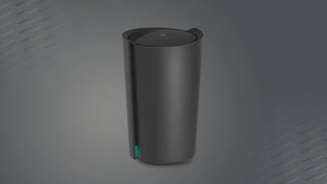 TP-Link Deco 5G mobil router: 5G, Wi-Fi 6 és mesh