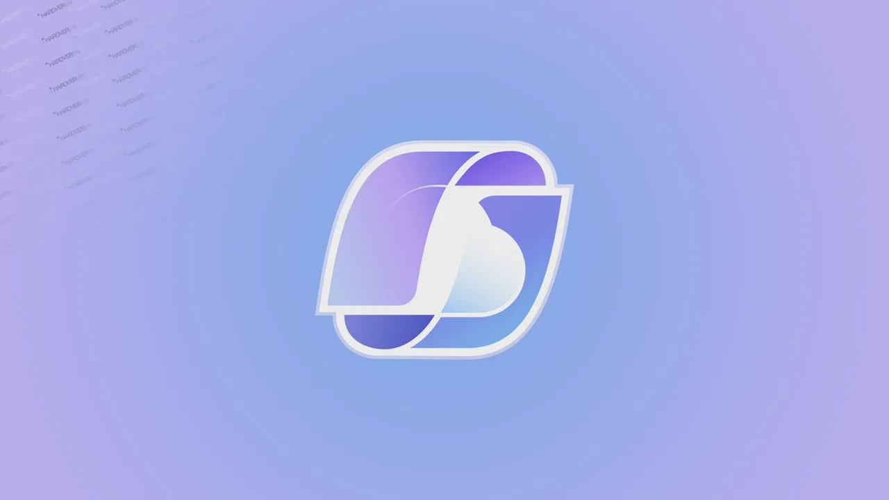 myQNAPcloud Storage Business bétaverzió