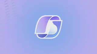 myQNAPcloud Storage Business bétaverzió