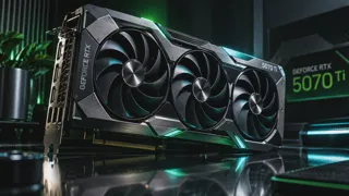 RTX 5070 Ti videokártyák: modellek, különbségek és ajánlások